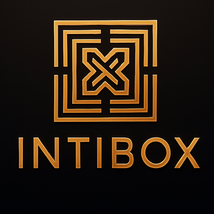 Intibox